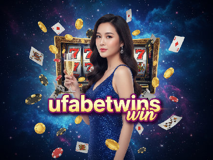 ufabetwins win ทางเข้า